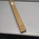 Giegxin 12 Pcs 19 Inch Real Touch Christmas Cedar Stem Modern Natural Bendable Artificial Greenery Norfolk Pine Branches Faux Fake Greenery Picks for Xmas Vase DIY Crafts Garland Wreath Decoration