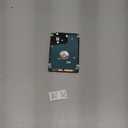 Toshiba 1TB 5400RPM 8MB Cache SATA 3.0Gb/s 2.5 inch Notebook Hard Drive (MQ01ABD100V),Usb