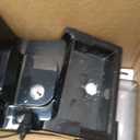 Fully Automatic Espresso Machine with Milk Frother & Grinder (EXP 01/30/27)