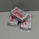 Julie Cold Sore Treatment | 10% Docosanol Antiviral Cream for Fast Relief of Fever Blisters | Over-The-Counter Lip Treatment | Heals & Protects | 0.07 oz Tube