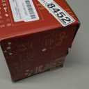 Ollny Christmas Lights, 210FT 640LED Color Changing Christmas Tree Lights with 11 Modes Remote Control, Outdoor Christmas Lights for Outside Indoor Patio Weddings Xmas Decorations (640 LED Dark Green Wire, Warm White & Multicolor)