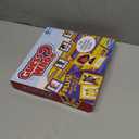 Hasbro Gaming Guess Who? Board Game, with People and Pets Cards, The Original Guessing Game for Kids, Ages 6 and Up 