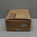 VCOKEN 12FT Christmas Inflatables Nutcracker Outdoor Decorations, Giant Christmas Inflatable with Big Bass, Built-in LEDs Inflatable Nutcracker Blow Ups for Xmas Decor Holiday Party Yard Garden Lawn