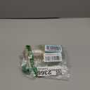 Replacement Voice Remote Control Compatible with Roku Smart TV Stick, Hisense Roku/Onn Rok, for Hisense/TCL Smart TV, N0t for Samsung-TVs,N0t for Samsung-TVs