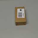 226807S000 MAF Mass Air Flow Sensor Compatible with Nissan 04-14 Altima,08-13 Rogue,04-12 Sentra,05-19 Frontier,Pathfinder, Armada, Maxima & Infiniti Q70 14-17,Q45,Q50,M37 & More