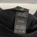 Cute Squirrel Pocket Funny Gifts for Men Women Teen Kid T-Shirt XL