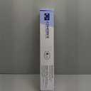 T12 Fluorescent Tube Light Bulb 20 Watt Daylight, F20T12/D Replacement for 79042 F20T12/SUN/ECO F20T12/D/ECO 273284 F20T12/D/ALTO 1100 Lumen G13 Base, 24 Inch 4 Count