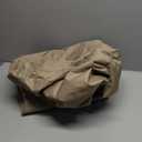 Duckcovers Elegant Waterproof 38 Inch W Patio Chair Cover, Outdoor Chair Covers