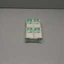 Tic Tac Freshmint Breath Mints, Bulk 12 Pack, On-The-Go Refreshment, 1 oz Each