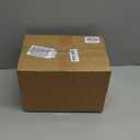 Drain Auger 33 ft, Plumbing Snake Hair Clog Remover Drain Snake Flexible Grabber Heavy Duty Sink Cleaner Tools for Shower Bathtub Bathroom Kitchen Pipe, Black