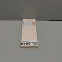 Halo Hair Extensions,Prokyvity Halo Hair Extensions Real Human Hair,Invisible Adjustable Wire Extensions for Seamless Blending 16 inch/65g Golden Brown Streaked with Bleach Blonde