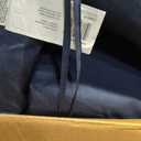 Arden Outdoor Chaise Cushion, 22 x 77, Rain-Proof, Fade Resistant Sapphire Blue Leala