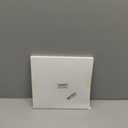 2 Pack Red Tinsel Backdrop, 3.28 FT x 7.05 FT Fringe Curtains, Red Foil Tinsel Party Streamer Backdrop Curtains for Valentines Day, Wedding Photo Backdrop Party Decorations for Wedding Anniversaries