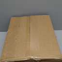 Waterproof Car Cover Compatible with 2019-2025 BMW 8 Series Coupe, 210T Custom-Fit Car Protector with Night Reflective Strips for Snow Rain Dust Protection(850i xDrive 840i G14/G15)