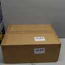 8L Humidifiers for Bedroom, 30dB Quiet, 500ft Coverage, 60H Runtime, Top Fill, 3-in-1 Humidifier Large Room & Essential Oil Diffuser & Ambient Light, Sleep Mode, 16H Timer, Auto Shutoff Protection (Black)