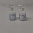 BOUQUET GARNI Fabric Perfume Baby Scent - Long Lasting Fragrance Fabric and Linen Odor Remover - Odor Eliminator and Neutralizer Spray - Fabric Deodorizer and Refresher - 16.9 Fl Oz