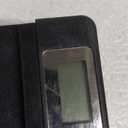 Universal Mobile Battery Charger LCD Indicator Screen For Cell Phones 1 USB-Port