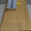 Pet Carrier Bag Airline Approved Up for Cats and Dogs Up to 20LBs, Soft Cat Carrier Dog Carrier Travel Kitten Carrier with Mat, Nail Clipper, Brush, Foldable Bowl Cat Accessories