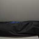 10X10 Pop Up Canopy Tent with 3 Sidewalls,Easy Up Canopy,Commercial Instant Shelter,Heavy Duty One Person Set Up Event Tent