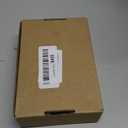 100ml/3.4 Oz Frosted Glass Spray Bottle Perfume Atomizer, Refillable Perfume Spray Bottle Perfume Bottles Empty with 3 Kinds of Perfume Dispenser (Frosted Glass 100ml)