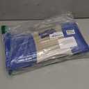 Therm-a-Rest Lumbar Travel Pillow(10 x 18 cm)