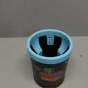Margaritaville Cup Holder