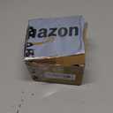 HUAYI 951-05275 Carburetor Assembly for 178SB 478-SUB 478-SUC 678-SU 278CC 526SWE 528SWE Snow Thrower 728TDE