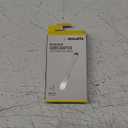 Acoustix Rugged Audio Adapter