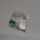 The Hillman Group 4427 M6-1.00 x 12mm Metric Stainless Steel Socket Set Screw (10-Pack)