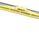 12" Straight Draw Shave, Woodworking Tool, Wood Shaver