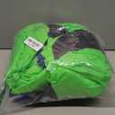 Morph Alien Costume, Inflatable Alien Costume Adult, Aliens Blow Up Costumes, Inflatable Costumes Adult