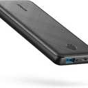 Slim Power Bank