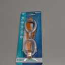 Bestway Aqua Burst HydroSwim Goggles