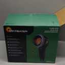 Golf Cart 4,000 BTU Radiant Propane Heater