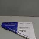 OEM QUALITY 24" + 18" Premium All-Seasons Stable And Quiet Windshield Wiper Blades(Set of 2)