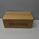 27.5" Dog Pooper Scooper, Pooper Scooper for Large, Medium, Small Dogs, Easy Single-Hand Operation, No More Bending, High-Strength Material, Suitable for Yard, Sand, Grass, and Gravel