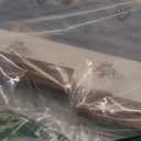 12x16 Frame Deep Brown with 10x14 Mat, for 30 x 40cm Diamond Art Painting, Display Picture 10 x 14 with Mat or 12 x 16 without Mat, Wood Large 12x16 Picture Frame for Wall Hanging, Deep Brown, 1 Pack