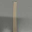 Solace Bands Slim Imperium Loop - Compatible with Apple Watch Bands Sport Loop Band for Women and Men, iWatch Bands for 38mm 40mm 41mm 42mm 44mm 45mm Ultra, SE & Series 11 10 9 8 7 6 5 4 3 2 13