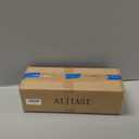 Gold Light Fixtures - 16 Inch Modern Bathroom Vanity Light 15W LED Dimmable Sconce With Acrylic Shade, Indoor Lights Over Mirror 3000K