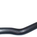 12262-0D070 for Toyota Corolla 1.8 PCV Valve Hose Matrix Celica Mr2 Spyder Ventilation Valve Hose 1.8L 2000 2001 2002 2003 2004 2005 2006 2007 2008 00 01 02 03 04-08 122620D070 1226222040 122620D050