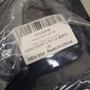 NIMIN Women High Waisted Dress Work Ankle Pants 26"/28"/30" Inseam Office Business Casual Trousers with Pockets 2025 (L)