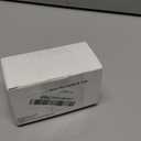 NESSUS 2 Pack Reusable K Cup for Keurig 1.0, Stainless Steel Reusable K Cups for Keurig 1 Prong Coffee Maker K Cup Reusable Coffee Pods with Heat Resistant Handles and Scoop, NO BPA