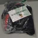 Boy's Napoleon Costume Navy Red yellow,  10-12Y