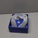 SteelSeries New Arctis Nova 1P Multi-System Gaming wired Headset  Hi-Fi Drivers  360 Spatial Audio  Comfort Design  Durable  LightweightNoise-Cancelling Mic  PS5/PS4, PC, Xbox, Switch - Black