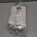 Dynarex 3680 Triangular Bandage, 7" x 4" x 4.25", Pack of 12