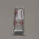 for Samsung TV Remote Replacement,for All Samsung TV and LED/LCD/Plasma TV,with Netflix Prime-Video Hulu Buttons