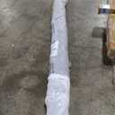 Traditional Design Vintage Floral Area Rug 8 x 10,Washable Area Rugs - Perfect for Living Room, Bedroom, Kids Room, Nursery - Stain & Water Resistant Non-Slip, Dining Room Decor