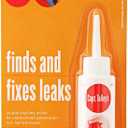 Captain Tolley's Creeping Crack Cure (Leak/Crack Sealer) 2 fl.oz