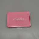 Women's One Piece Swimsuit- One Shoulder Bathing Suit Cutout Tummy Control Swimwear