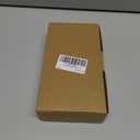 Wire Stripper for Drill,Wire Stripping and Twisting Tool for 6/8/10/12/14AWG,Portable Wire Nut Twister for Power Drill,Cable Quick Twister Tool and Connector8pcs